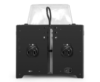 Gembird FlashForge Creator PRO - 487596 - zdjęcie 3